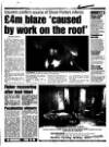 Aberdeen Evening Express Tuesday 08 September 1998 Page 9