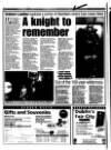 Aberdeen Evening Express Tuesday 08 September 1998 Page 12