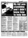 Aberdeen Evening Express Tuesday 08 September 1998 Page 17