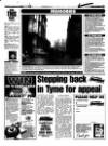 Aberdeen Evening Express Tuesday 08 September 1998 Page 19