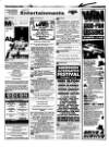 Aberdeen Evening Express Tuesday 08 September 1998 Page 21
