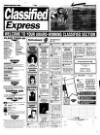 Aberdeen Evening Express Tuesday 08 September 1998 Page 29