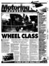 Aberdeen Evening Express Tuesday 08 September 1998 Page 33