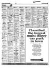 Aberdeen Evening Express Tuesday 08 September 1998 Page 41