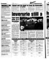 Aberdeen Evening Express Tuesday 08 September 1998 Page 44