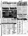 Aberdeen Evening Express Tuesday 08 September 1998 Page 45