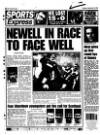 Aberdeen Evening Express Tuesday 08 September 1998 Page 48