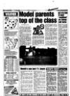 Aberdeen Evening Express Tuesday 08 September 1998 Page 50