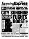 Aberdeen Evening Express Tuesday 08 September 1998 Page 52