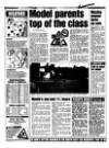 Aberdeen Evening Express Tuesday 08 September 1998 Page 53