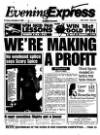 Aberdeen Evening Express Tuesday 08 September 1998 Page 55