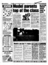 Aberdeen Evening Express Tuesday 08 September 1998 Page 56