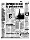 Aberdeen Evening Express Tuesday 08 September 1998 Page 58