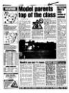 Aberdeen Evening Express Tuesday 08 September 1998 Page 60