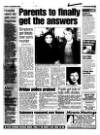 Aberdeen Evening Express Tuesday 08 September 1998 Page 62