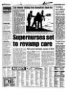 Aberdeen Evening Express Tuesday 08 September 1998 Page 63