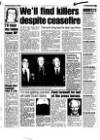 Aberdeen Evening Express Tuesday 08 September 1998 Page 64