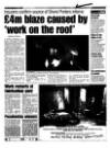 Aberdeen Evening Express Tuesday 08 September 1998 Page 65
