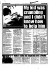Aberdeen Evening Express Tuesday 08 September 1998 Page 66