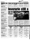 Aberdeen Evening Express Tuesday 08 September 1998 Page 69