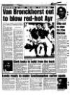 Aberdeen Evening Express Tuesday 08 September 1998 Page 71