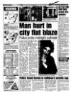 Aberdeen Evening Express Wednesday 09 September 1998 Page 2