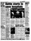 Aberdeen Evening Express Wednesday 09 September 1998 Page 5