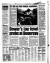 Aberdeen Evening Express Wednesday 09 September 1998 Page 6