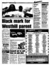 Aberdeen Evening Express Wednesday 09 September 1998 Page 9