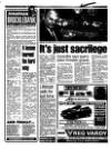 Aberdeen Evening Express Wednesday 09 September 1998 Page 11