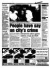 Aberdeen Evening Express Wednesday 09 September 1998 Page 13