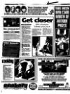 Aberdeen Evening Express Wednesday 09 September 1998 Page 15