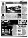 Aberdeen Evening Express Wednesday 09 September 1998 Page 16