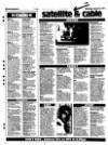 Aberdeen Evening Express Wednesday 09 September 1998 Page 22