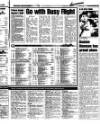 Aberdeen Evening Express Wednesday 09 September 1998 Page 35