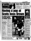 Aberdeen Evening Express Wednesday 09 September 1998 Page 37