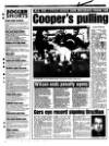 Aberdeen Evening Express Wednesday 09 September 1998 Page 38