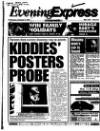 Aberdeen Evening Express Wednesday 09 September 1998 Page 41