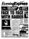 Aberdeen Evening Express Wednesday 09 September 1998 Page 42