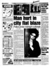 Aberdeen Evening Express Wednesday 09 September 1998 Page 43