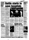 Aberdeen Evening Express Wednesday 09 September 1998 Page 45