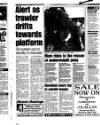 Aberdeen Evening Express Wednesday 09 September 1998 Page 51