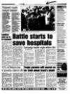 Aberdeen Evening Express Wednesday 09 September 1998 Page 53