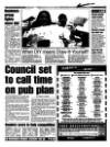 Aberdeen Evening Express Wednesday 09 September 1998 Page 56