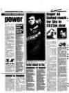 Aberdeen Evening Express Wednesday 09 September 1998 Page 62