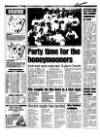 Aberdeen Evening Express Saturday 12 September 1998 Page 2