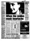 Aberdeen Evening Express Saturday 12 September 1998 Page 3