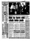 Aberdeen Evening Express Saturday 12 September 1998 Page 4