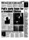 Aberdeen Evening Express Saturday 12 September 1998 Page 6