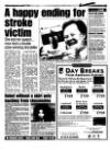 Aberdeen Evening Express Saturday 12 September 1998 Page 7